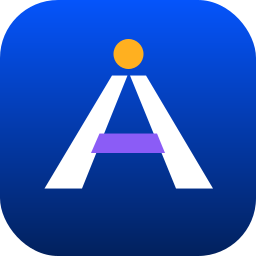 AMDana