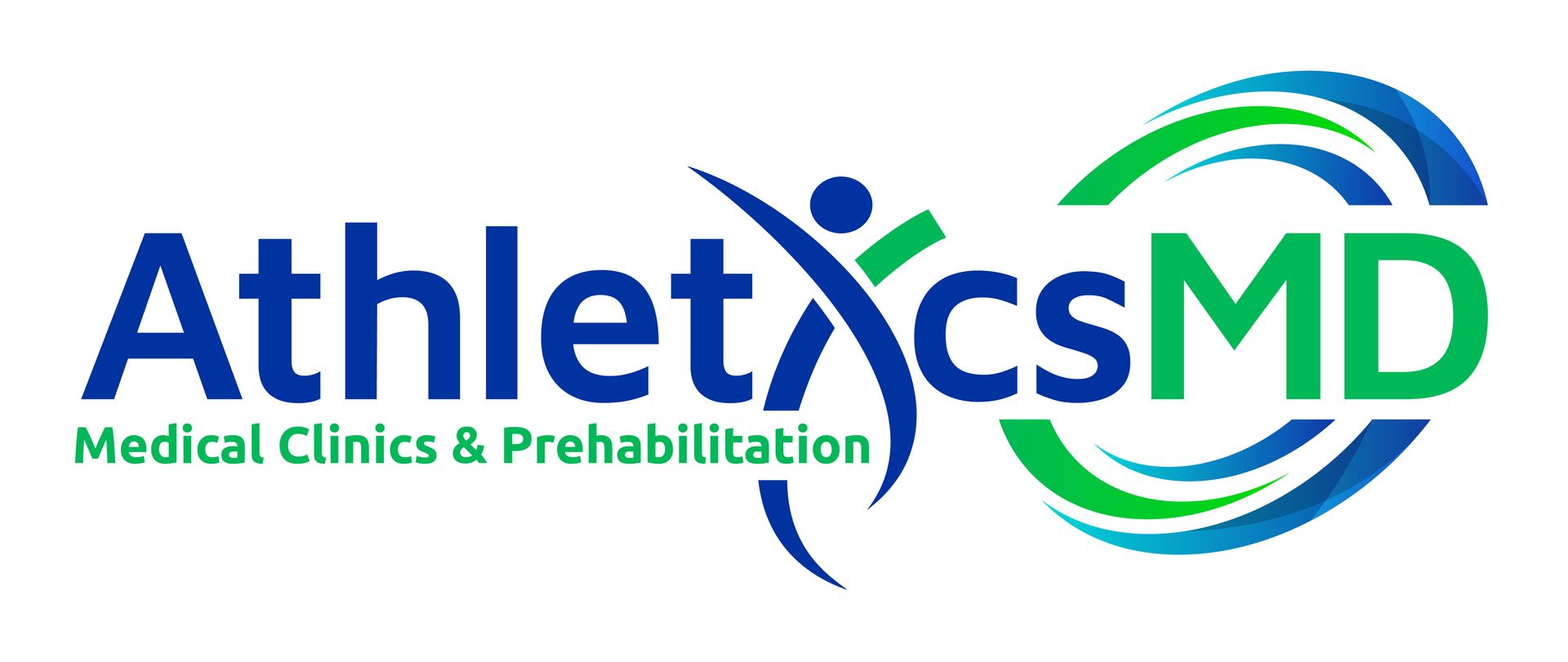 AthleticsMD® Medical Clinics & Prehabilitation