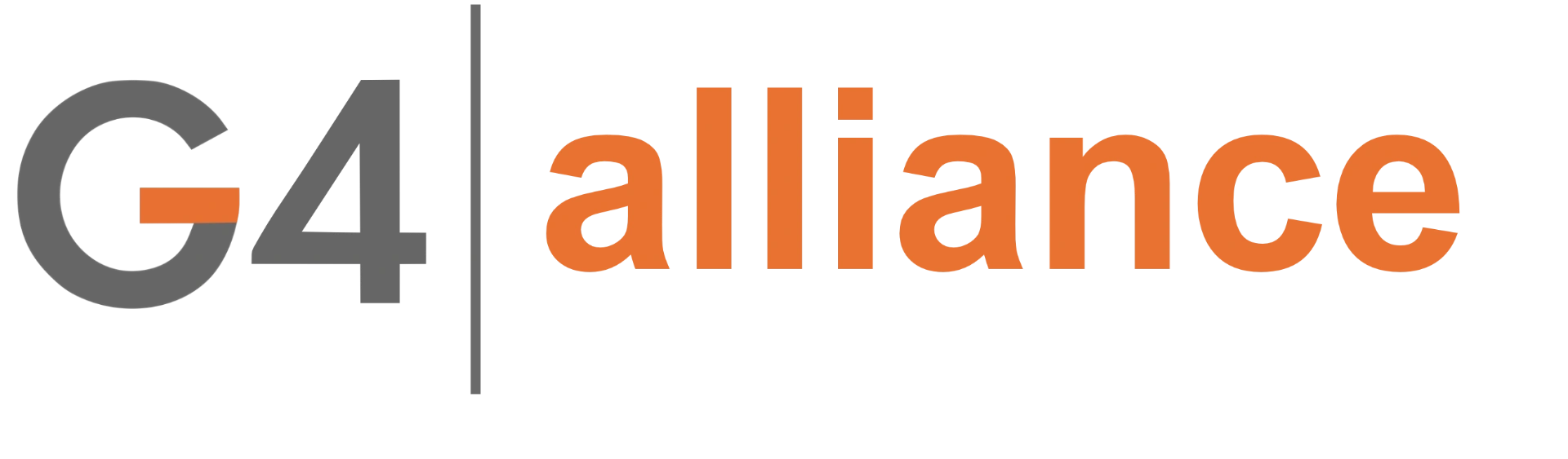 The G4 Alliance